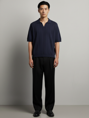 RETILIER DREAMER LOOSE